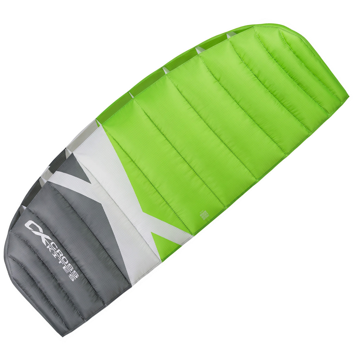 Cross Kites Boarder Trainer