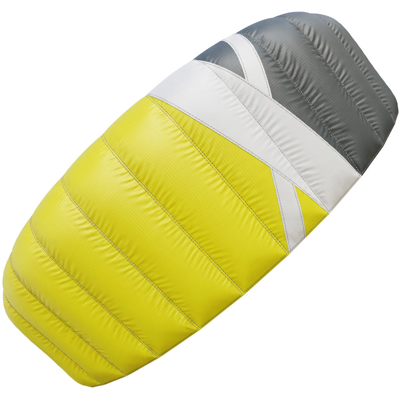 Cross Kites Boarder Trainer