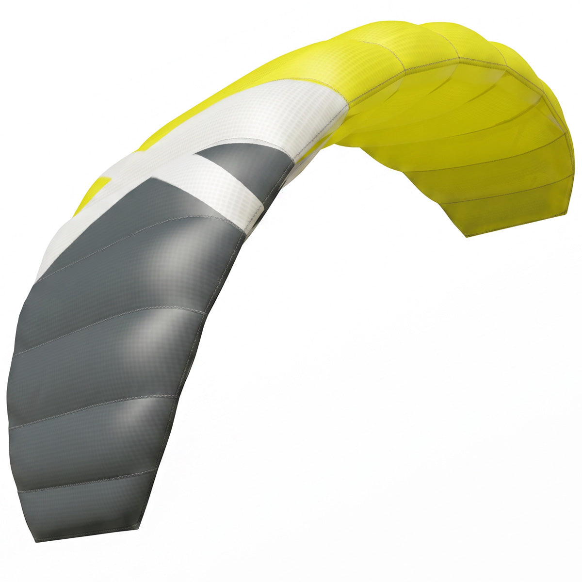 Cross Kites Boarder Trainer