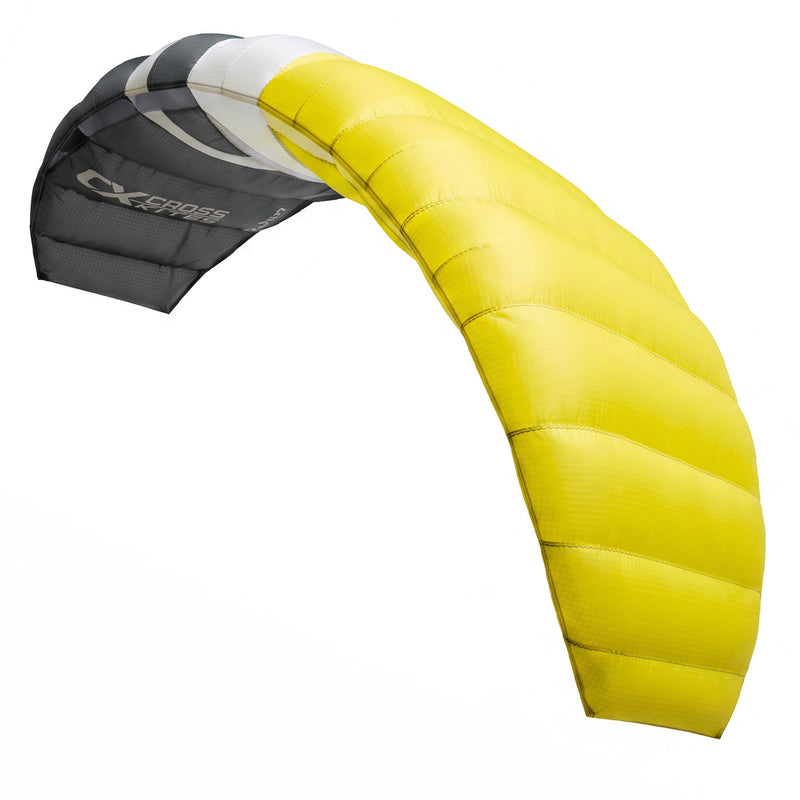 Cross Kites Boarder Trainer