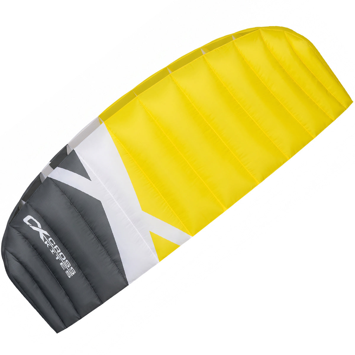 Cross Kites Boarder Trainer