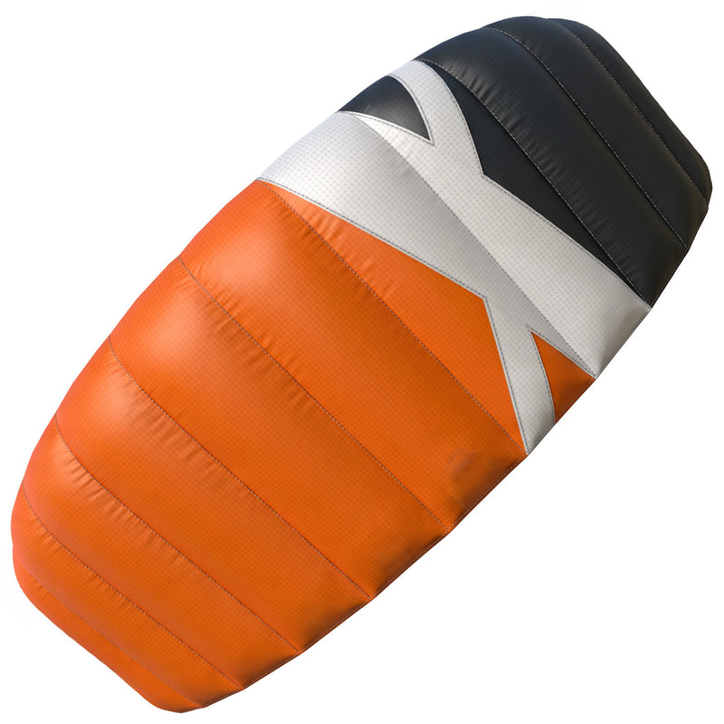 Cross Kites Boarder Trainer