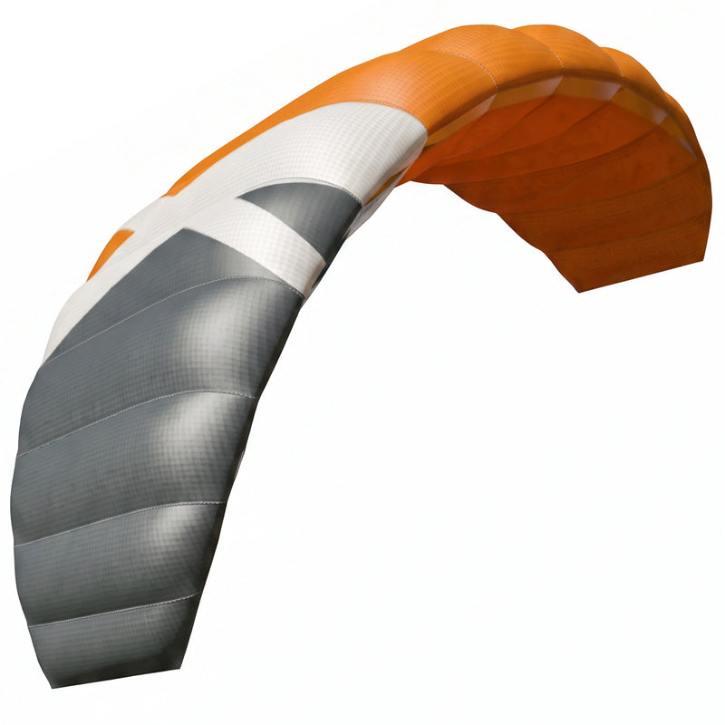 Cross Kites Boarder Trainer