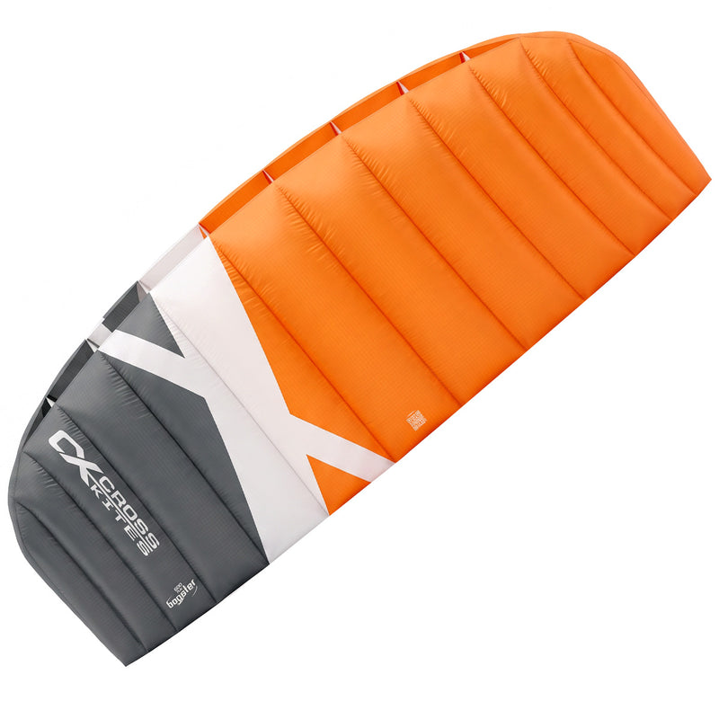Cross Kites Boarder Trainer