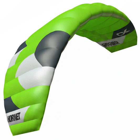 Cross Kites Pro Hornet