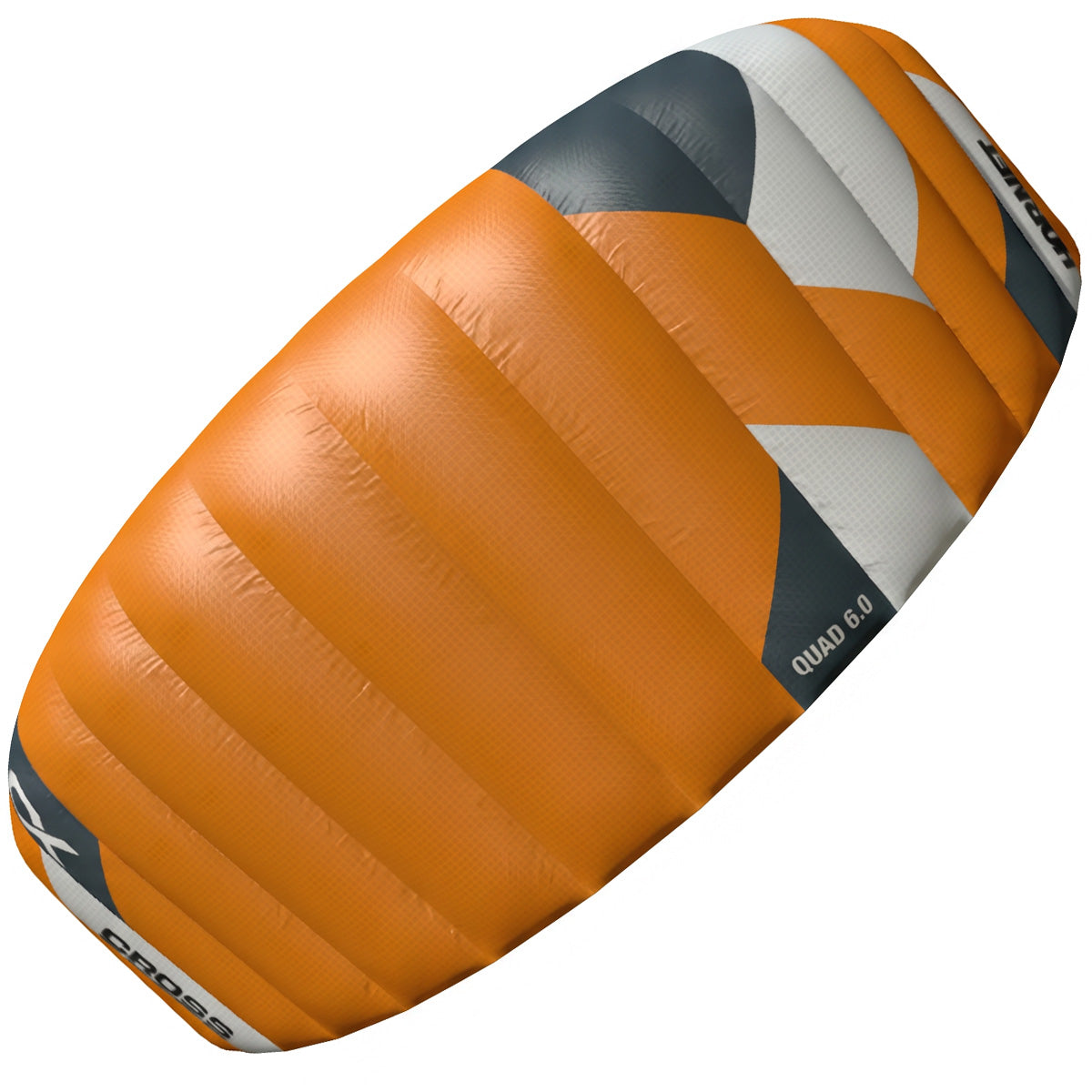 Cross Kites Pro Hornet