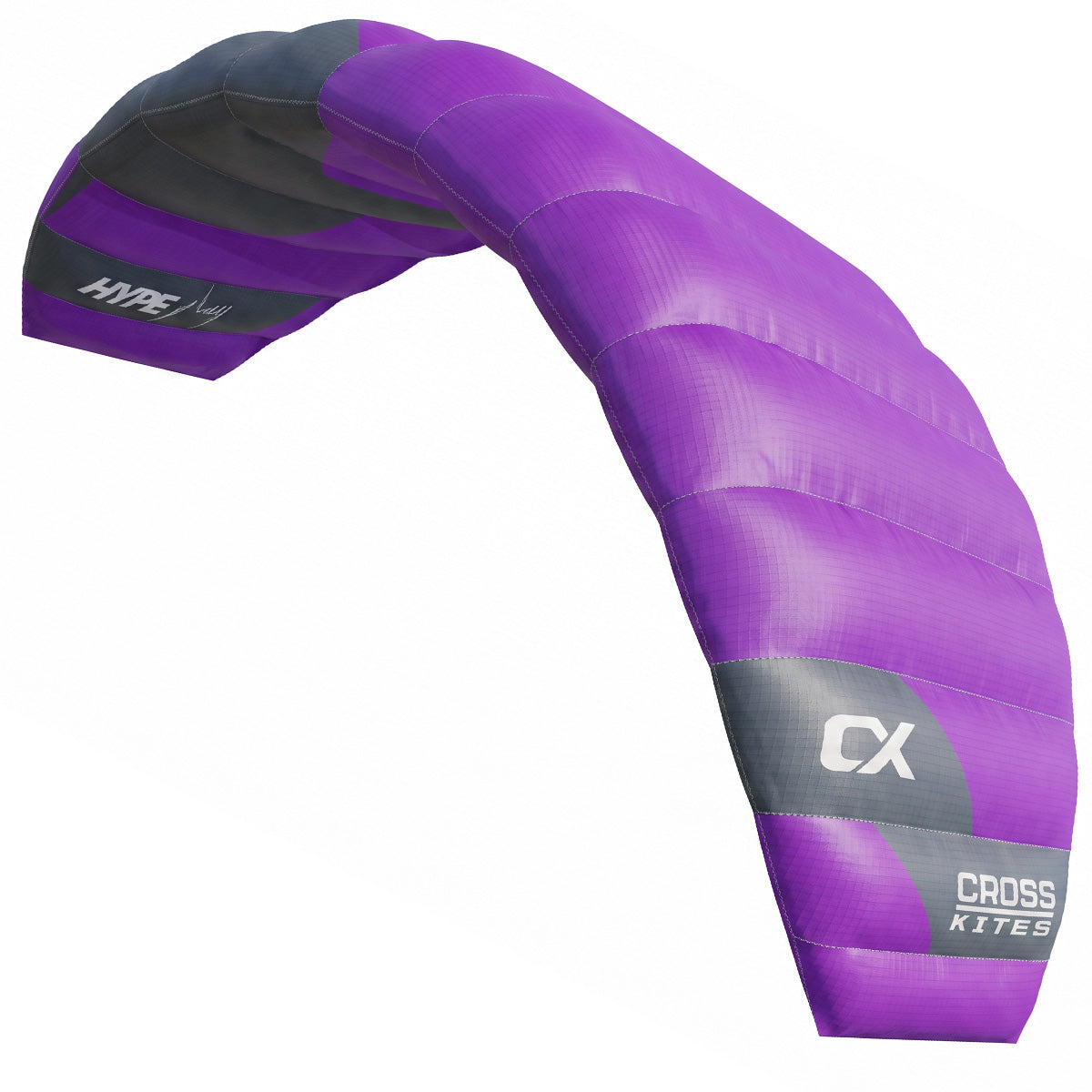 Cross Kites Pro Hype Play