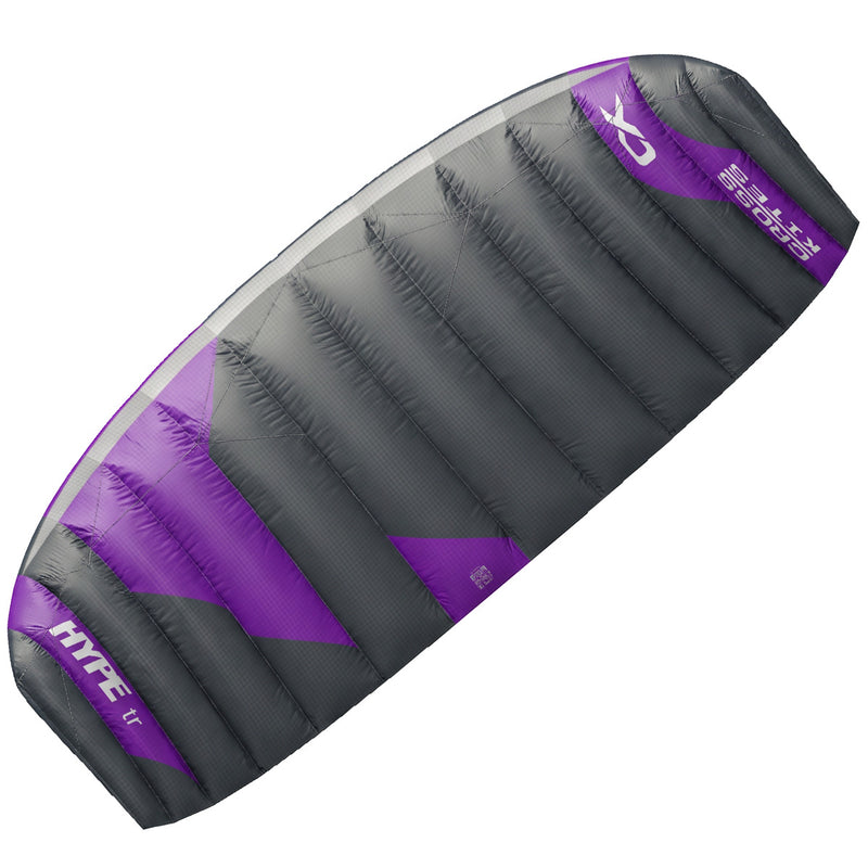 Cross Kites Pro Hype Trainer