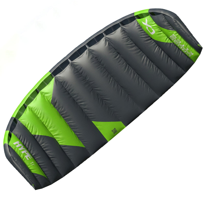 Cross Kites Pro Hype Trainer
