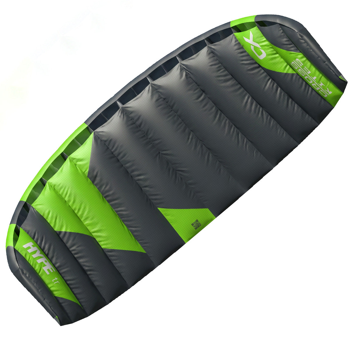 Cross Kites Pro Hype Trainer