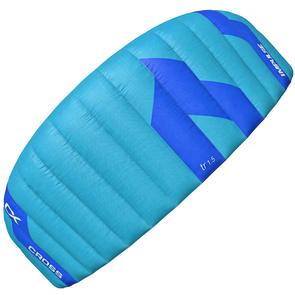 Cross Kites Pro Impulse Trainer