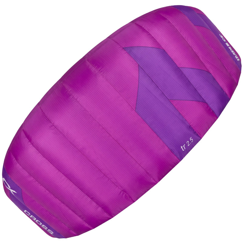 Cross Kites Pro Impulse Trainer