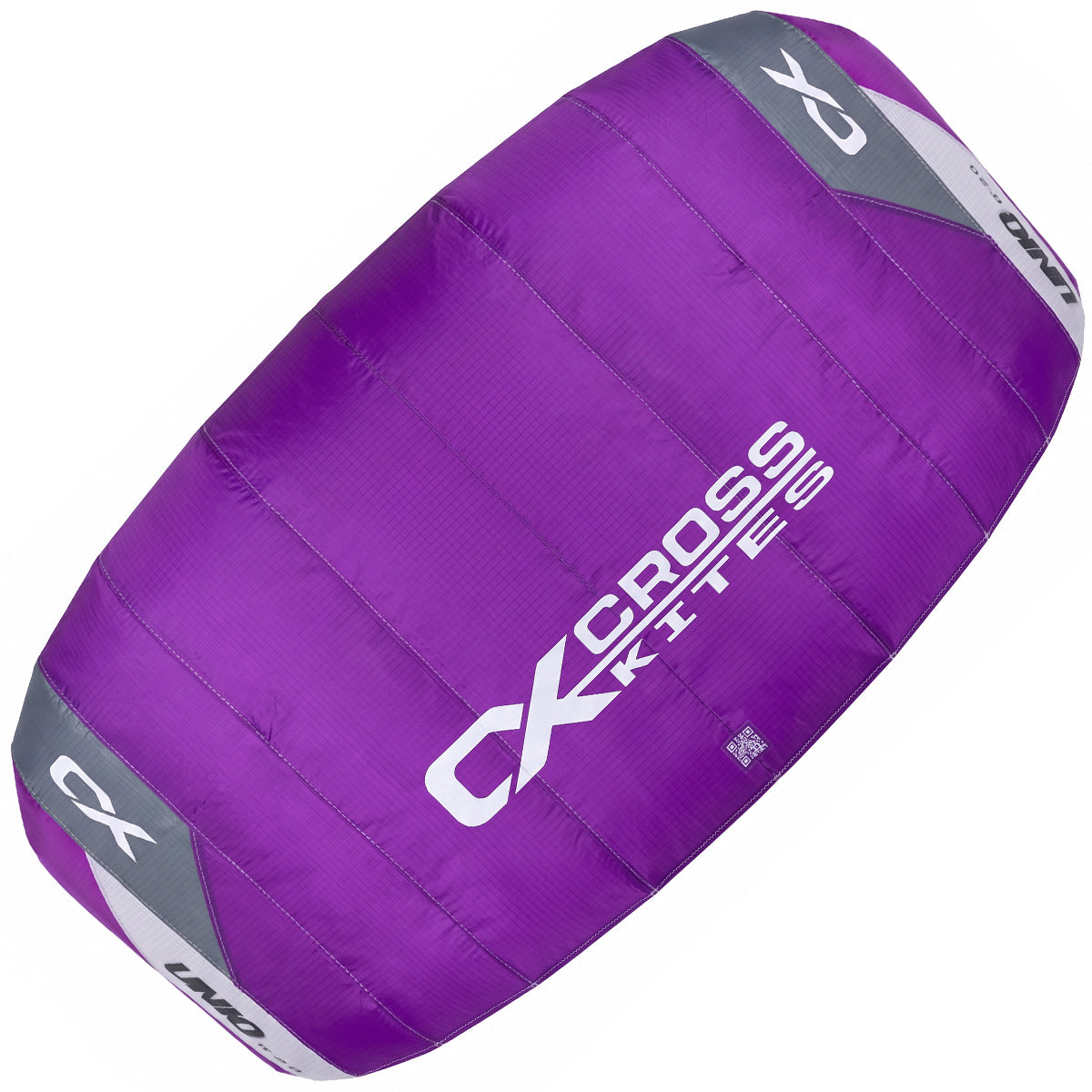 Cross Kites Pro Uniq Trainer