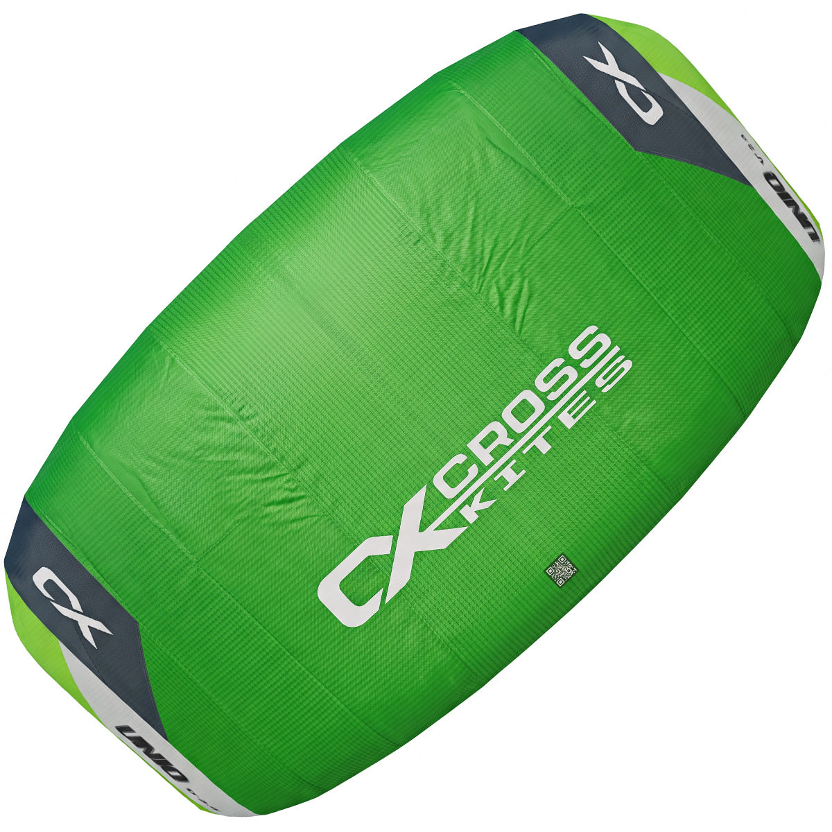 Cross Kites Pro Uniq Trainer
