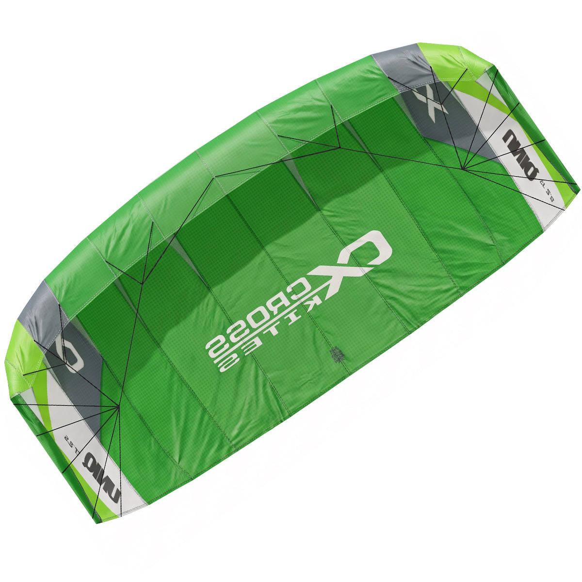 Cross Kites Pro Uniq Trainer