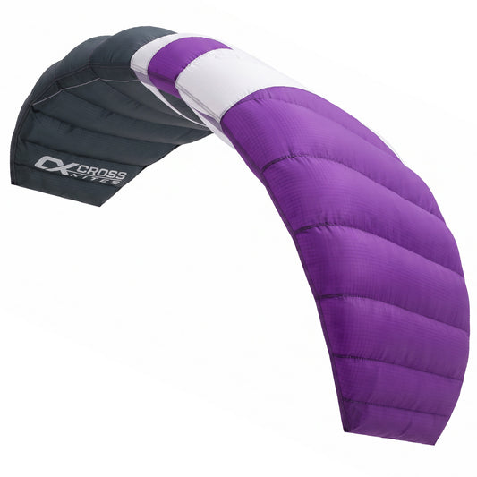 Cross Kites Spark Trainer