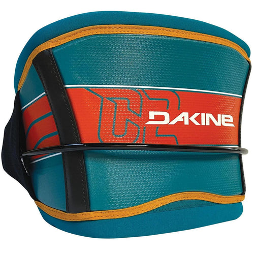 Dakine C-2 Harness - Powerkiteshop