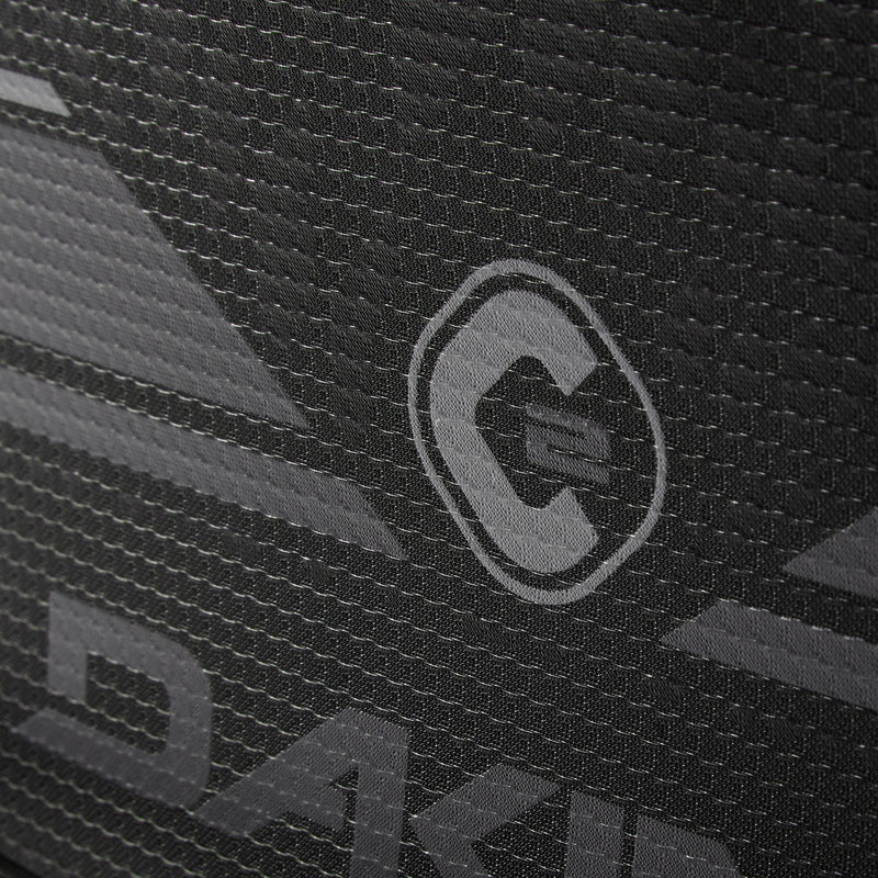 Dakine C-2 Harness - Powerkiteshop