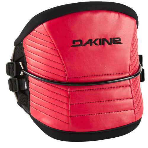 Dakine Chameleon Waist / Seat Harness - Powerkiteshop