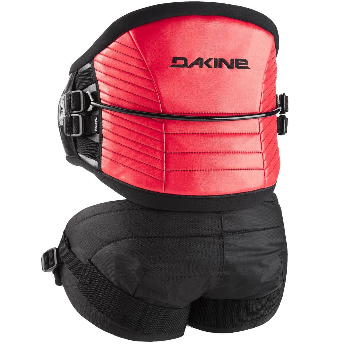 Dakine Chameleon Waist / Seat Harness - Powerkiteshop