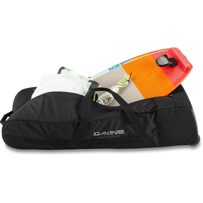 Dakine Club Wagon - Powerkiteshop