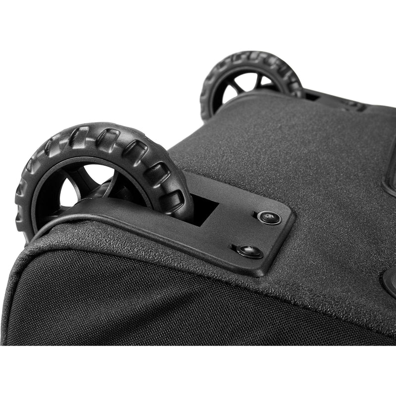 Dakine Club Wagon - Powerkiteshop