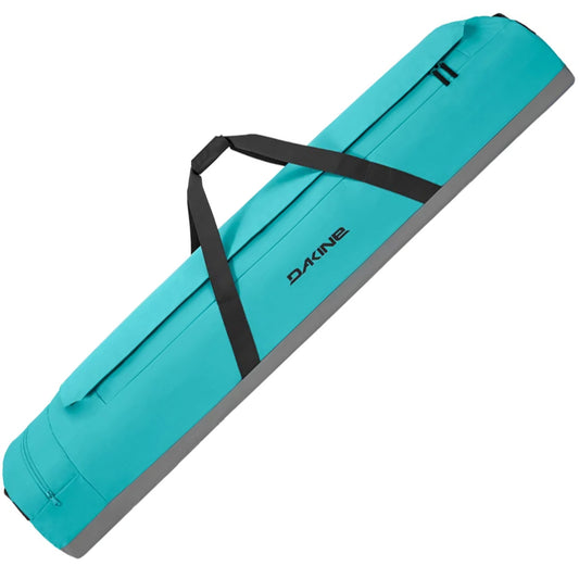 Dakine EQ Kiters Duffle Travel Board Bag