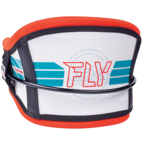 Dakine Fly Wing Harness - Powerkiteshop