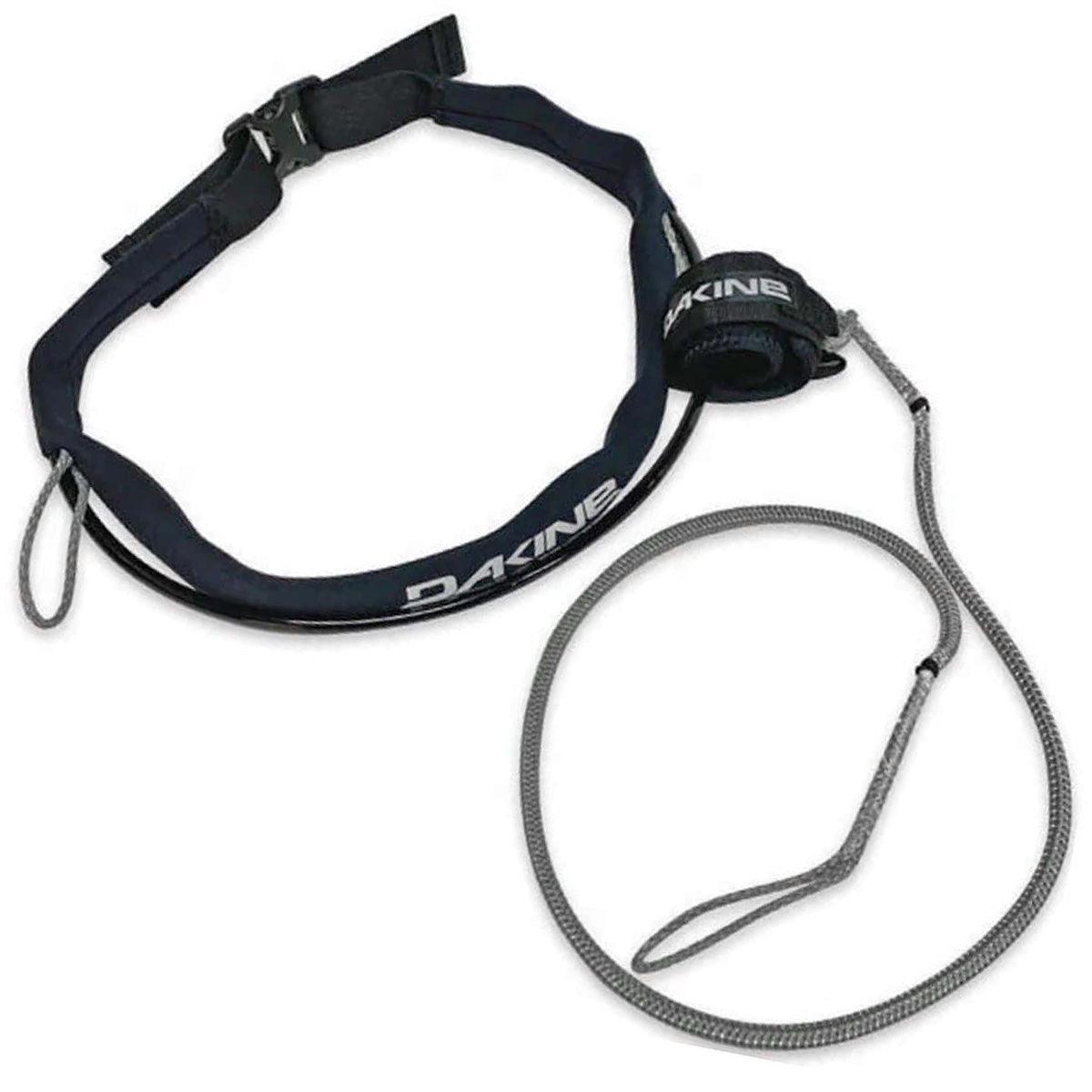 Dakine Fly Wing Leash Combo - Powerkiteshop