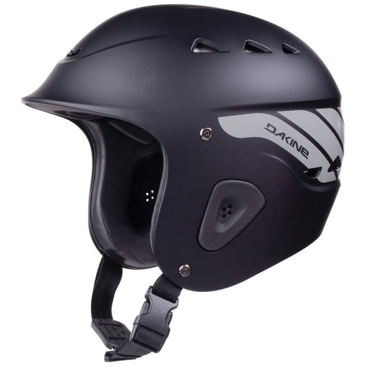 Dakine Foil Batter's Helmet - Powerkiteshop
