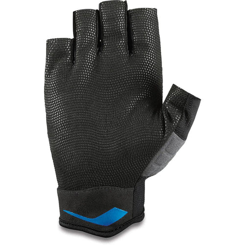 Dakine Half Finger Sailing Gloves - Powerkiteshop