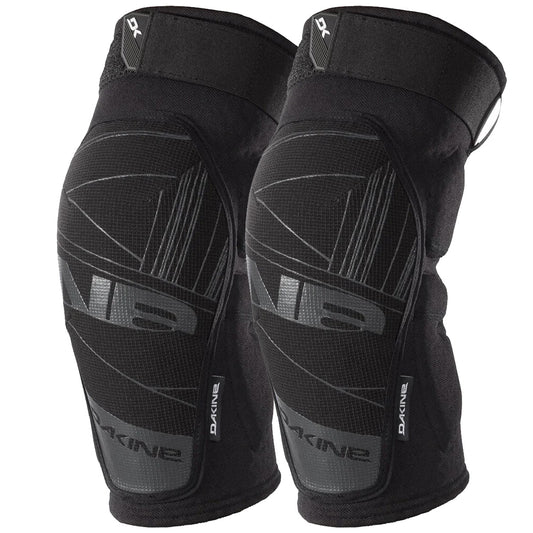 Dakine Hellion Knee Pads
