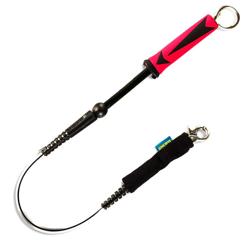 Dakine Kite Leash Shorty - Powerkiteshop