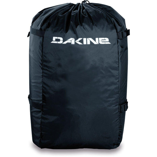 Dakine Mesh Wing / Kite Compression Bag - Powerkiteshop