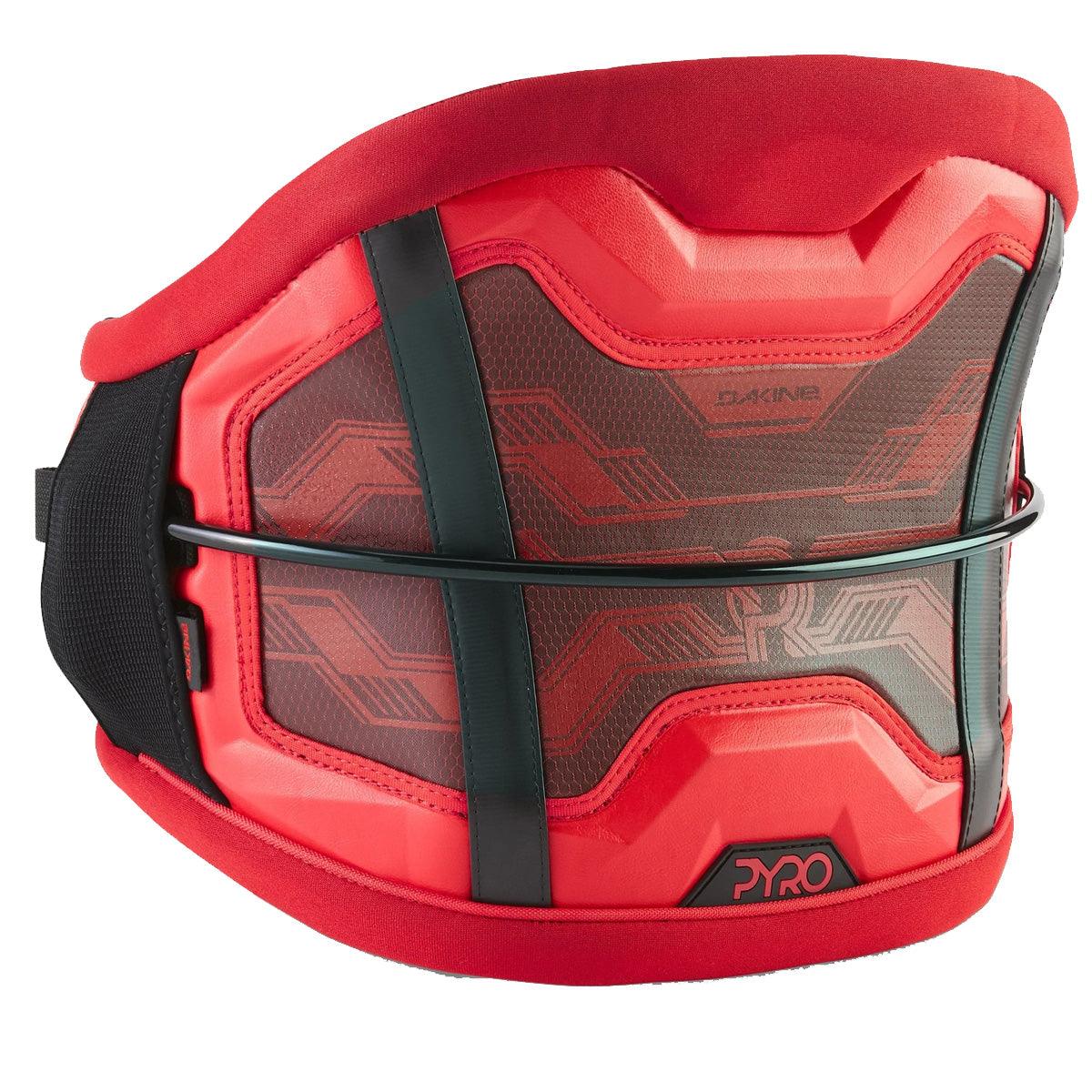 Dakine Pyro Waist Harness - Powerkiteshop