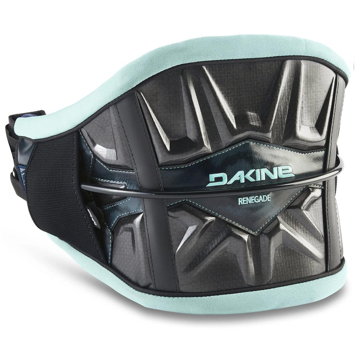 Dakine Renegade Harness - Powerkiteshop