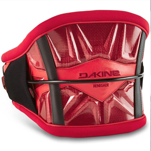 Dakine Renegade Harness - Powerkiteshop