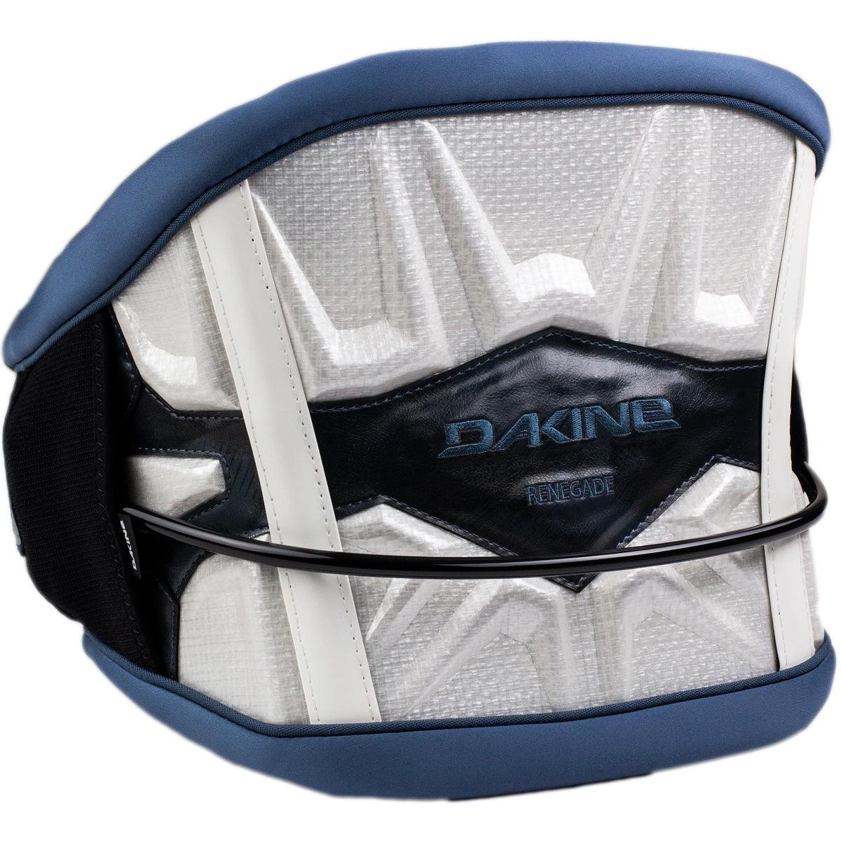 Dakine Renegade Harness - Powerkiteshop