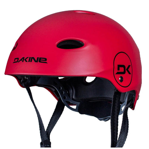 Dakine Renegade Helmet - Powerkiteshop