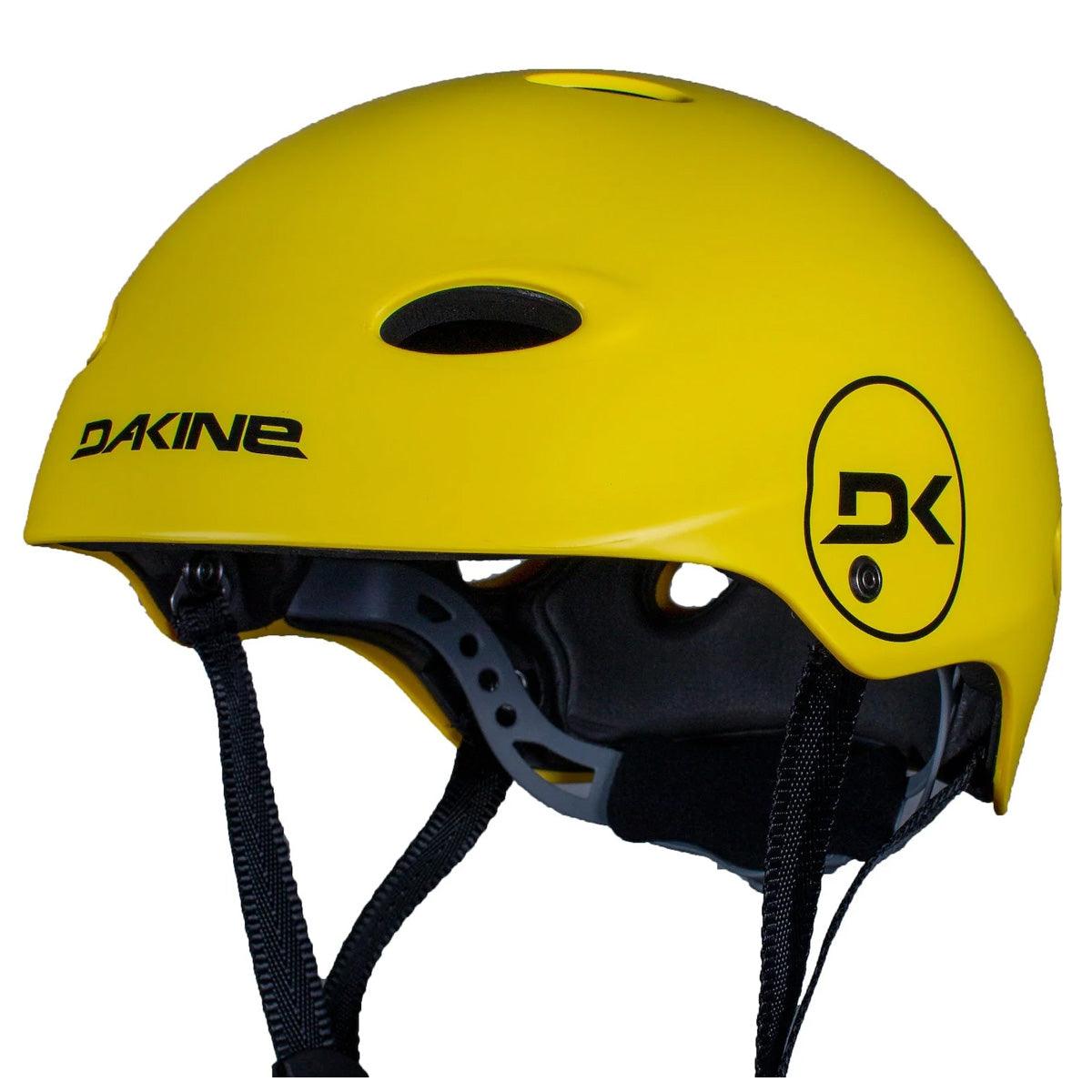 Dakine Renegade Helmet - Powerkiteshop