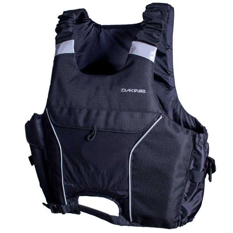 Dakine Seeker Vest - Powerkiteshop