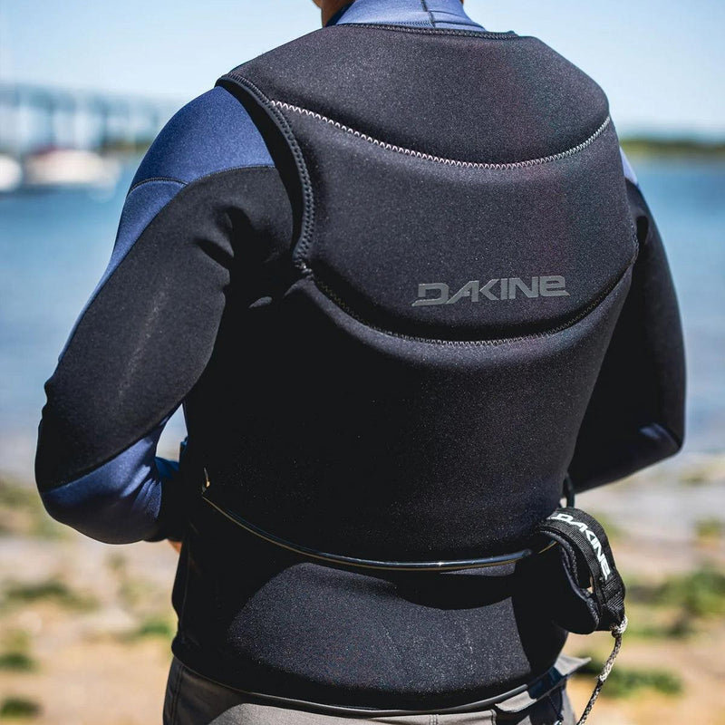 Dakine Shock Wing Vest - Powerkiteshop