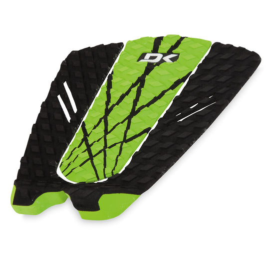 Dakine Simpo 3-Piece Traction Pad