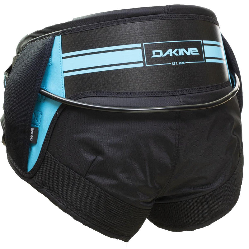 Dakine Vega DLX Harness - Powerkiteshop