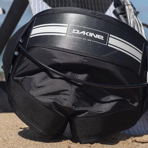 Dakine Vega DLX Harness - Powerkiteshop