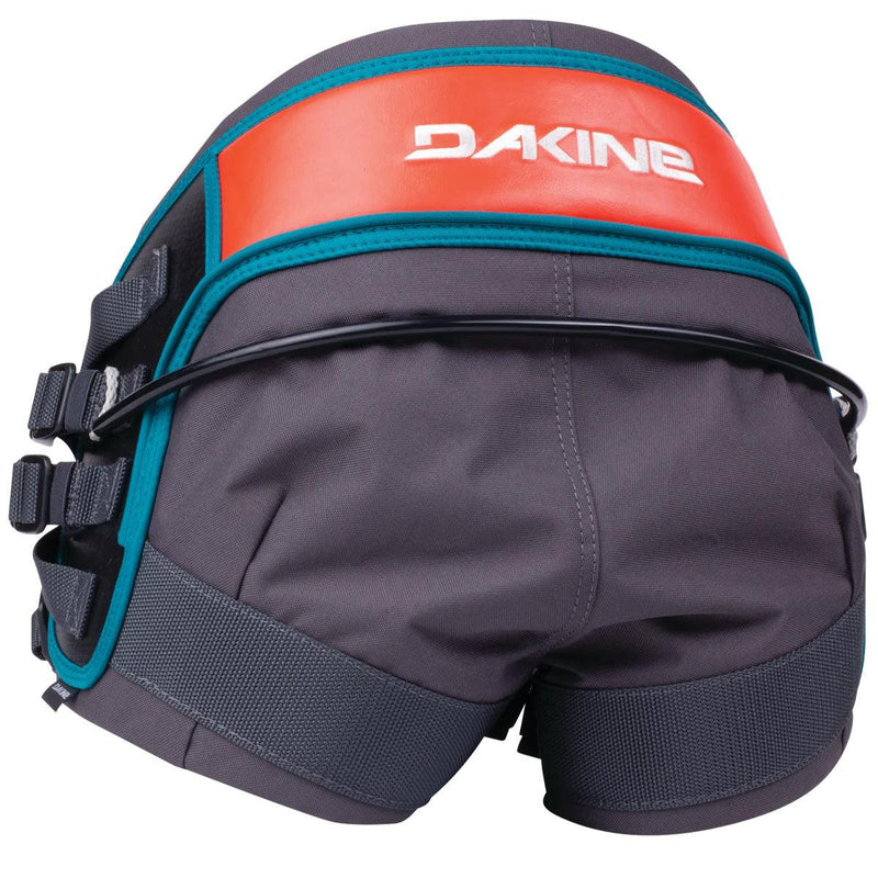 Dakine Vega Seat Harness - Powerkiteshop