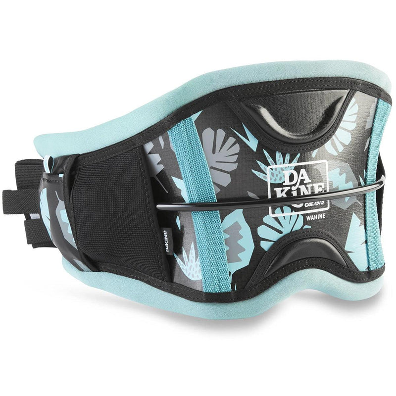 Dakine Wahine Waist Harness - Powerkiteshop
