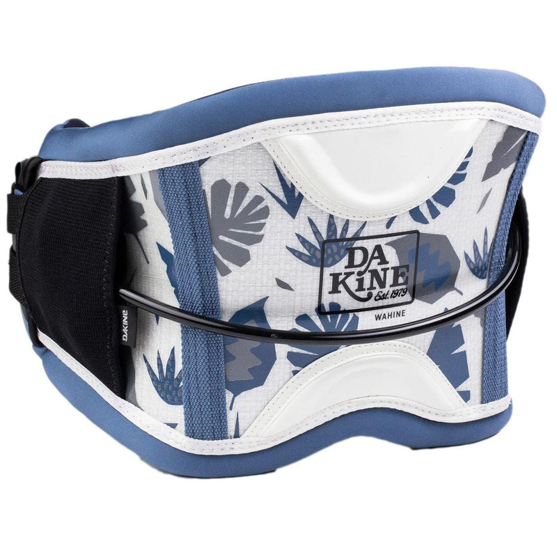 Dakine Wahine Waist Harness - Powerkiteshop
