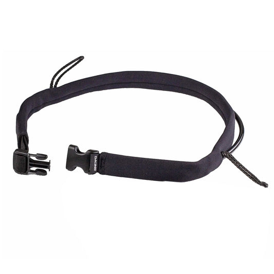 Dakine Fly Wing Waist Leash