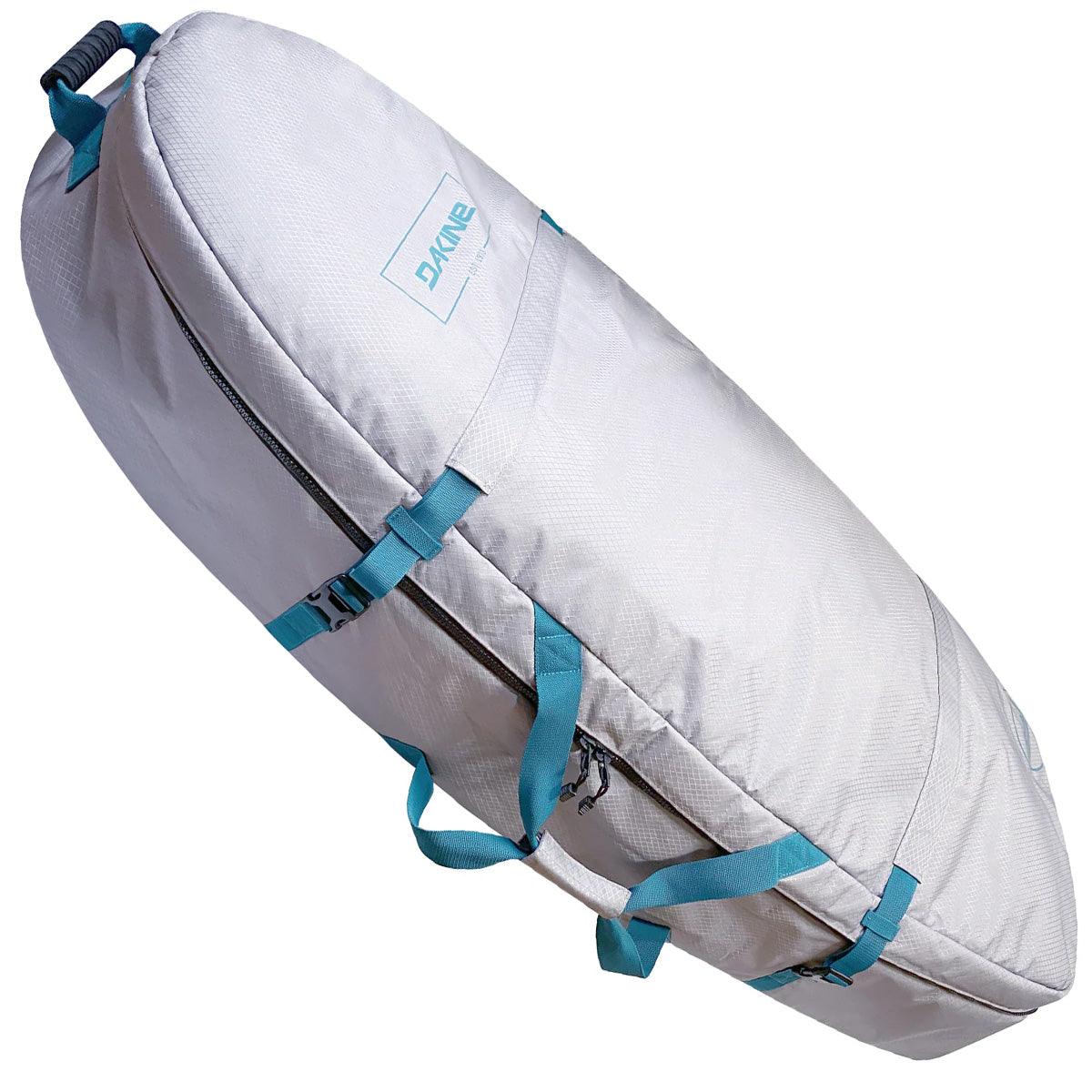 Dakine Wing Travel Wagon – Powerkiteshop